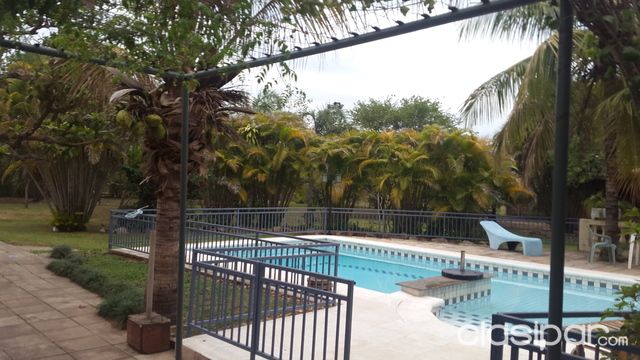 CASA QUINTA EN SAN BERNARDINO — foto 2