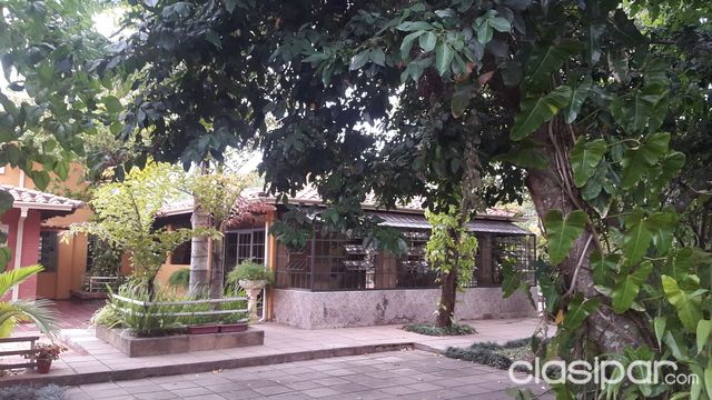 CASA QUINTA EN SAN BERNARDINO — foto 3