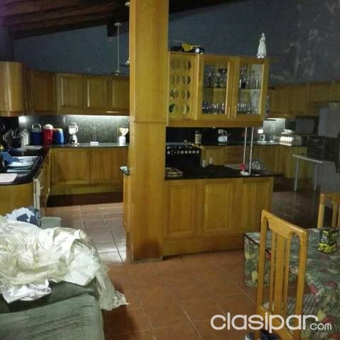 Vendo casa en Loma pyta — foto 3