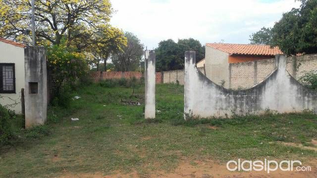 Vendo terreno, san lorenzo — foto 2