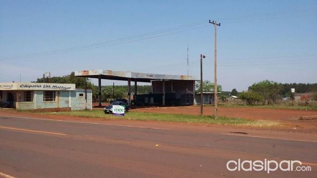 TERRENOSLOTES — foto 2