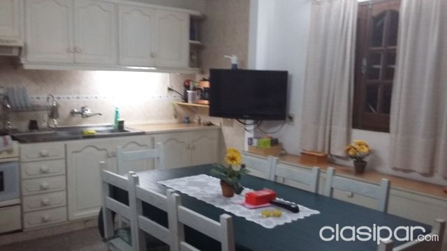 VENDO CASA EN ZONA DYLAN — foto 3