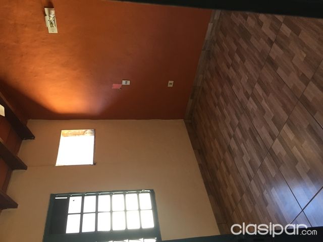 Duplex en lambare — foto 2