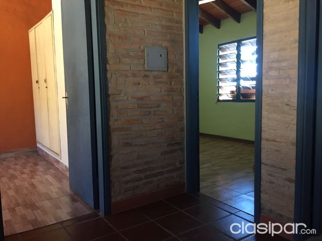 Duplex en lambare — foto 3