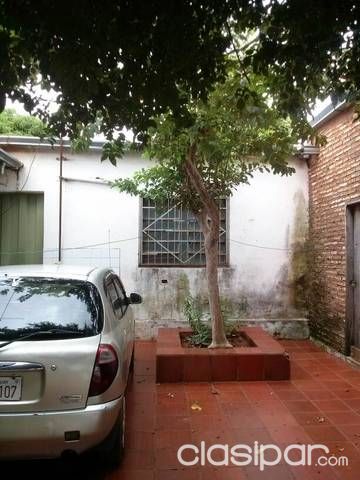 Vendo casa con tinglado. O uno solo. En mismo terreno — foto 3
