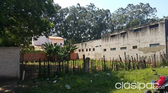 Terreno en SAN LORENZO — foto 2