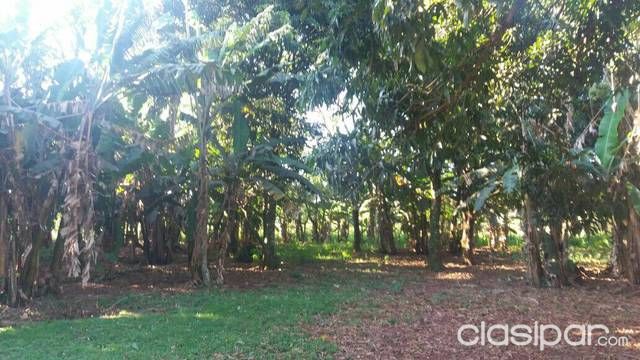 OFERTA DE TERRENO — foto 2