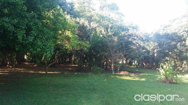 OFERTA DE TERRENO — foto 3