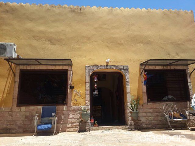 venta de casa — foto 2