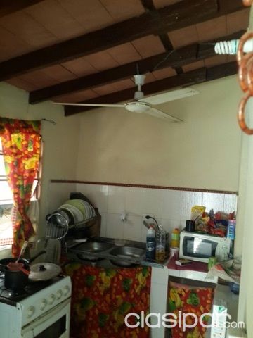 venta de casa — foto 3