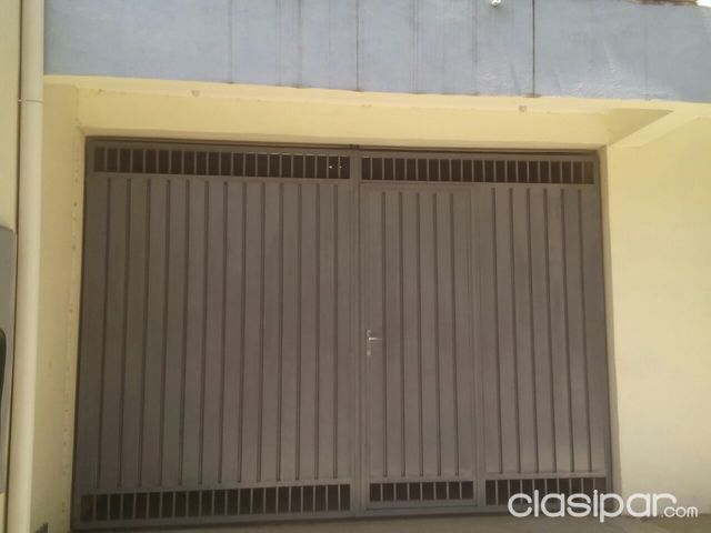 Departamentos Económicos y a ESTRENAR — foto 2