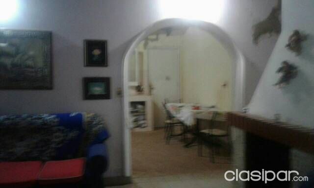 Vendo casa en lambare san antonio — foto 2