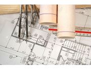 PLANOS MUNICIPALES, PCI, PROYECTOS, DIGITALIZACIONES,GEORREFERENCIADO,PROY.LOTEAMIENTO