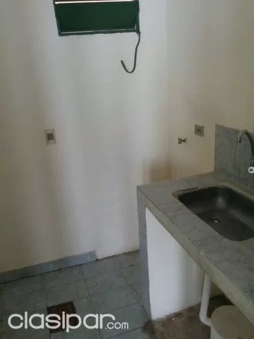 Departamento Paraguayo Japones — foto 2