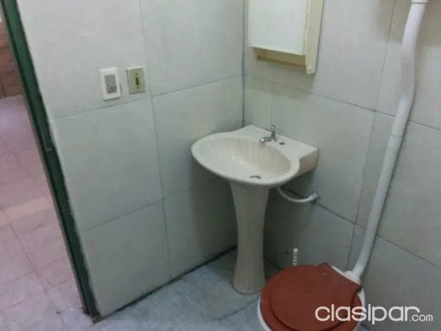 Departamento Paraguayo Japones — foto 3