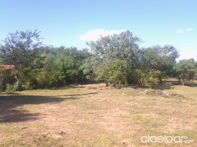 CADEL Group Vende PROPIEDAD EN CAMINO LUQUE - LIMPIO — foto 3