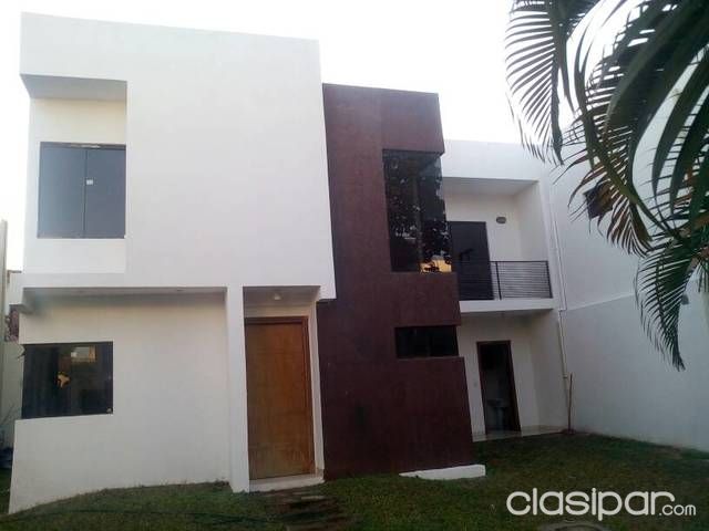 Oferto duplex delujos a estrenar — foto 2