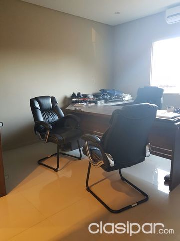 HERMOSO DUPLEX!!! UNICO EN SU ESTILO CON TRES HABITACIONES EN SUITE!!!!!!!!!!!!! — foto 2