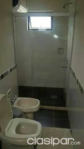 Hermosa residencia en barrio cerrado — foto 3