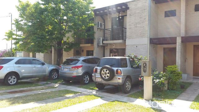 Mejor Ubicado Imposible!! Vendo Duplex En LambarÉ. — foto 2