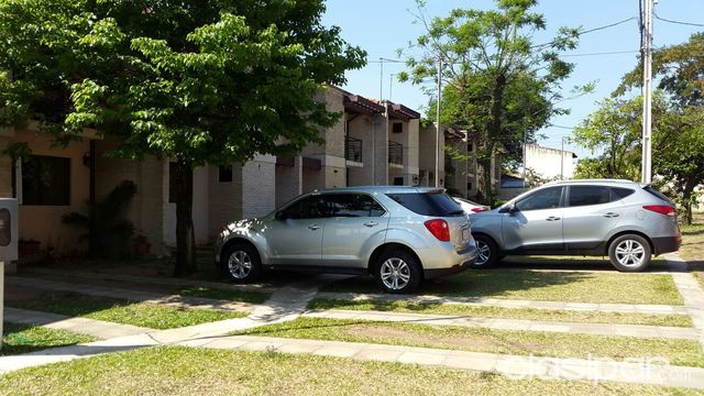 Mejor Ubicado Imposible!! Vendo Duplex En LambarÉ. — foto 3