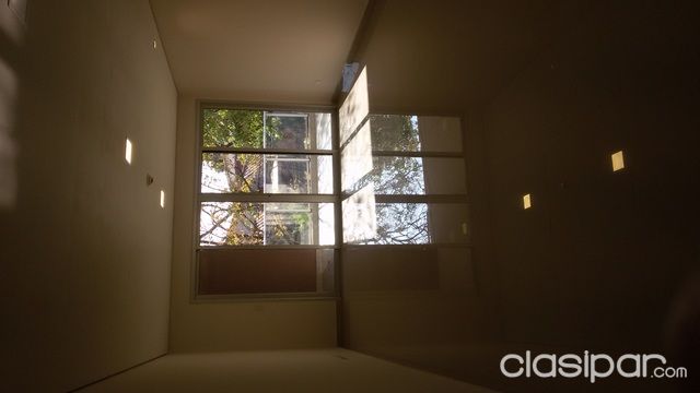 FINO DEPARTAMENTO A ESTRENAR 3 SUITE — foto 2