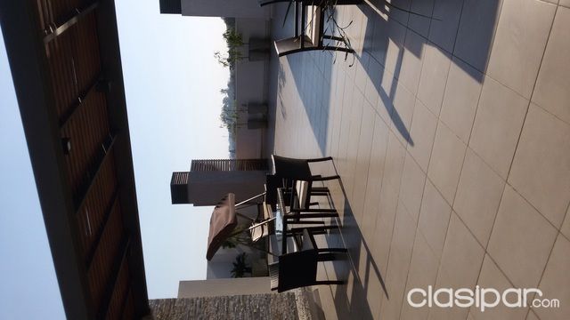 FINO DEPARTAMENTO A ESTRENAR 3 SUITE — foto 3
