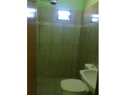 DEPARTAMENTO EN EL KM 7 CIUDAD NUEVA