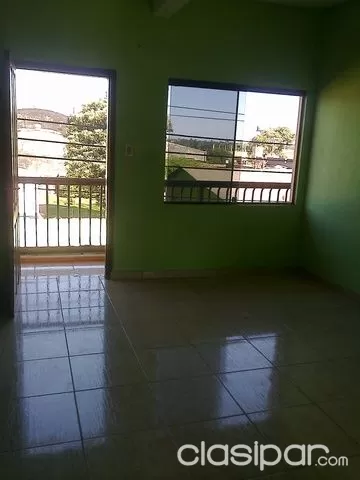 DEPARTAMENTO EN EL KM 7 CIUDAD NUEVA — foto 3