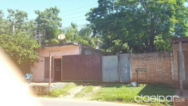 Vendo casa — foto 2