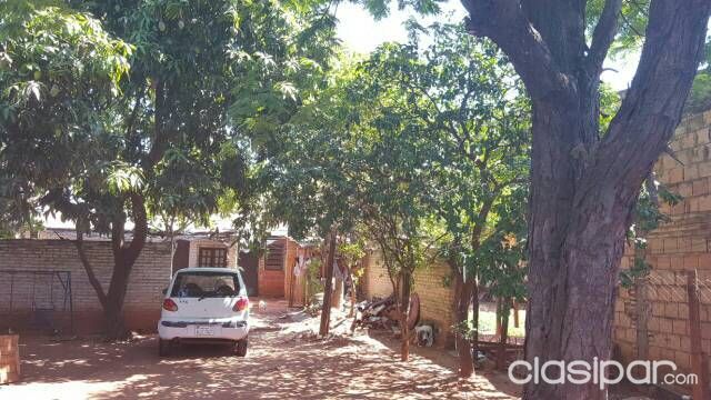 Vendo casa — foto 3