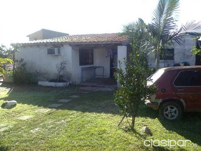 Casa en limpio — foto 2