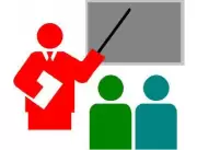 Clases particulares de Algoritmia, Lenguaje C, C++
