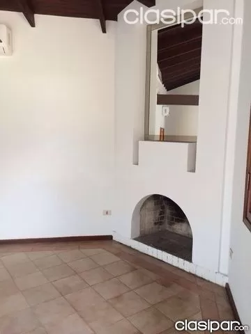Alquilo casa en barrio Seminario — foto 2
