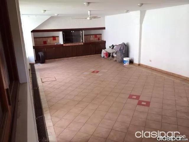 Alquilo casa en barrio Seminario — foto 3