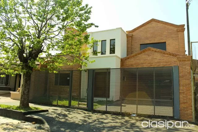 HERMOSA CASA VILLA AURELIA — foto 2