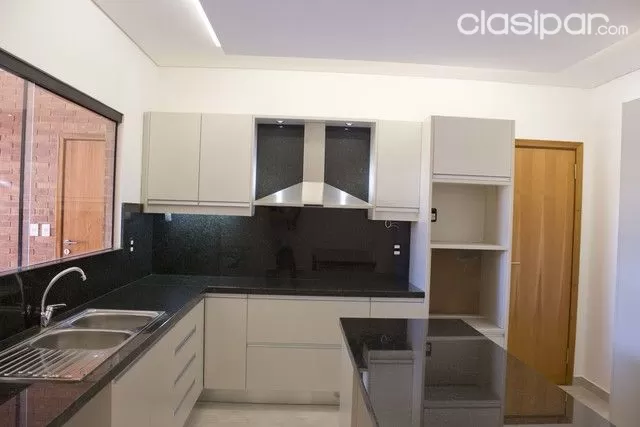HERMOSA CASA VILLA AURELIA — foto 3