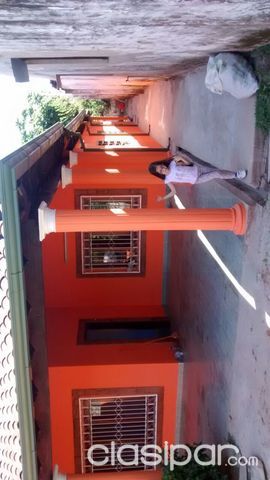 Vendo casa — foto 2