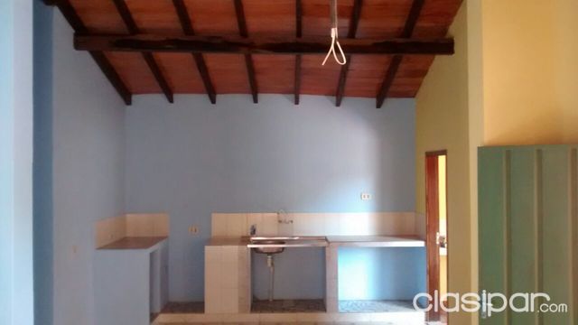 Vendo casa — foto 3