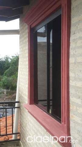 Se Vende Hermosa Casa — foto 2