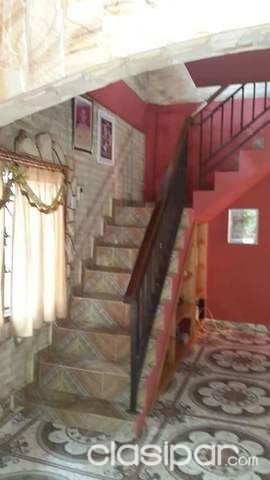 Se Vende Hermosa Casa — foto 3