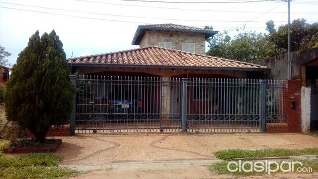 Vendo Casa en San Lorenzo — foto 3