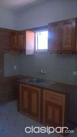 VENDA CASA EN MARISCAL LOPEZ — foto 3