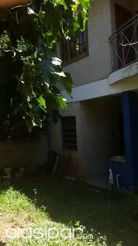 OFERTA, LAMBARE, SOBRE CARRETERA DE LOPEZ!!! — foto 3