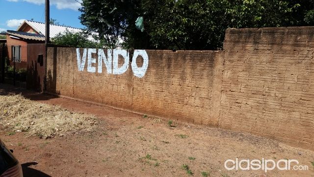 Vendo hermos terreno — foto 2