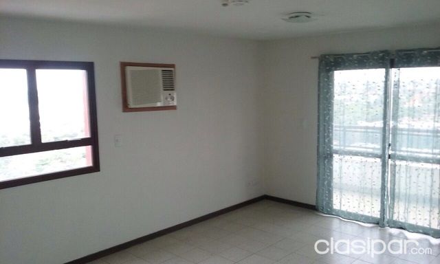 VENTA DEPARTAMENTO SEMI CENTRICO — foto 2