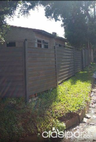 Vendo casa Nueva 250.000.000gs. En Lambare — foto 2