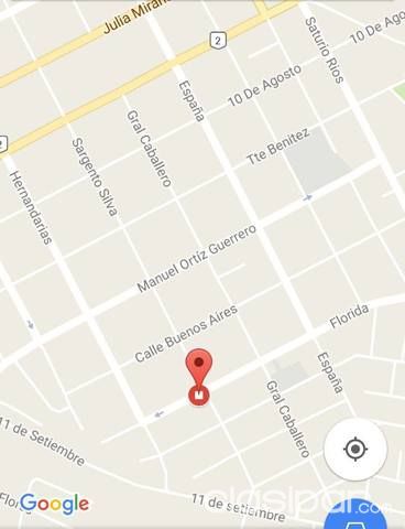 Vendo Excelente propiedad sobre la calle Florida y Sargento Silva. — foto 3