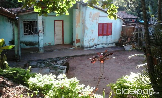 CASATERRENO — foto 2
