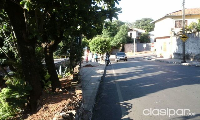 CASATERRENO — foto 3